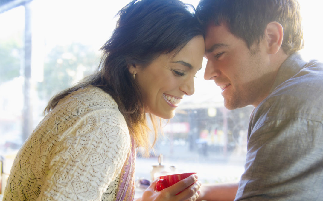 10 Guaranteed Dating Tips to Revolutionize Your Single Life