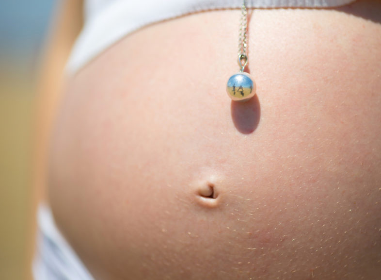 How To Detox For Fertility – Detox Program