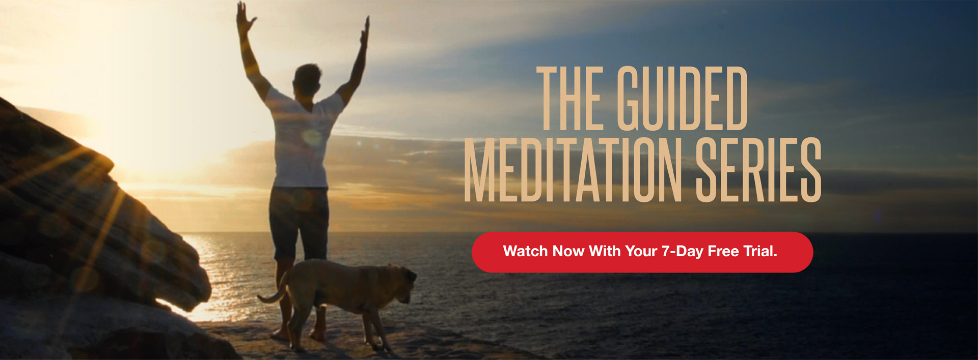 8-guided-meditation